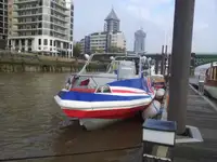 邮轮 待售