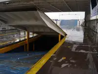 RoPax船 待售