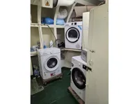 拖船 待售
