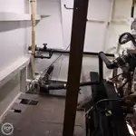 登陆艇，坦克 待售