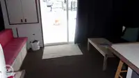 潜水支援船 待售