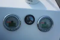 硬壳充气船 待售