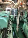 拖船 待售