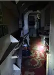 油/化学品油轮 待售
