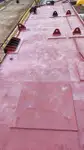 驳船 待售