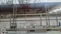 邮轮 待售