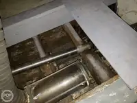 渡轮 待售