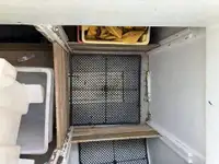 废金属 待售