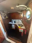 拖船 待售