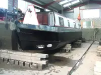 废金属 出售
