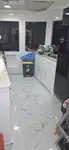 邮轮 待售