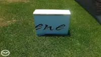 潜水支援船 待售