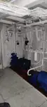 拖船 待售
