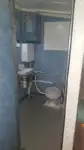 滚装船 待售