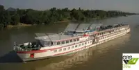 游轮 出售