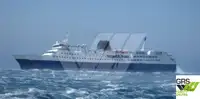 Ro-Ro ship 出售