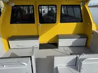 邮轮 待售