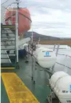 散货船 待售