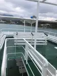 邮轮 待售