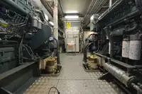 拖船 待售