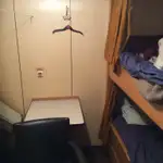 拖船 待售