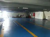 滚装船 出售