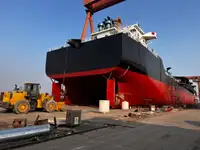 散货船 出售