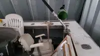 拖网渔船 待售