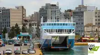 Ro-Ro ship 出售
