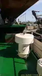 挖泥船 待售