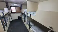 双体船 待售