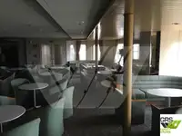 邮轮 待售