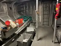 引航船 待售