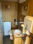 巡逻艇 待售