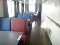 RoPax船 待售