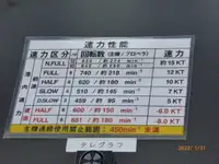 渡轮 待售
