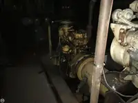 拖船 待售