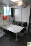 多用途船 待售
