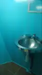工作船 待售