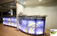 邮轮 待售