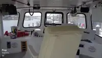 渡轮 待售