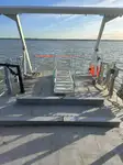 测量船 待售