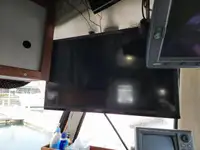 救生艇 待售