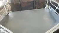 渡轮 待售
