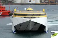 Ro-Ro ship 出售