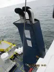 冷藏船 待售