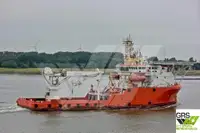 补给船 出售