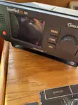 RoPax船 待售
