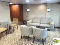 邮轮 待售