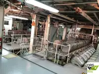 Ro-Ro ship 出售